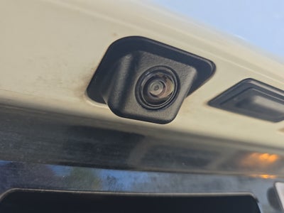 2019 Chevrolet Corvette Stingray 1LT