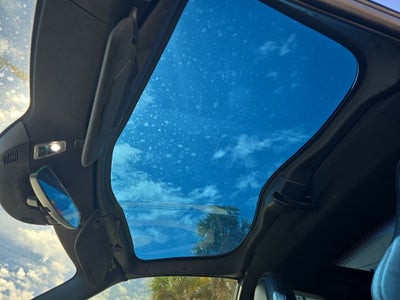 2019 Chevrolet Corvette Stingray 1LT