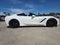 2019 Chevrolet Corvette Stingray 1LT