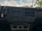 2025 Chevrolet Express Passenger 1LT