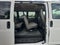 2025 Chevrolet Express Passenger 1LT