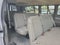 2025 Chevrolet Express Passenger 1LT