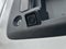 2025 Chevrolet Express Passenger 1LT