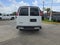2025 Chevrolet Express Passenger 1LT
