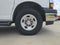 2025 Chevrolet Express Passenger 1LT