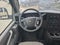2025 Chevrolet Express Passenger 1LT