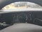 2025 Chevrolet Express Passenger 1LT