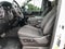 2021 Chevrolet Silverado 2500 HD LT