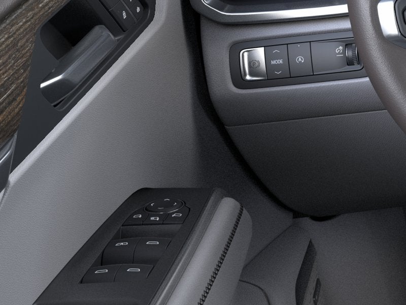 2026 GMC Acadia Denali - Photo 22