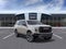2027 GMC Yukon AT4 Ultimate