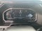 2024 GMC Sierra 2500 HD AT4X