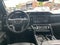 2024 GMC Sierra 2500 HD AT4X