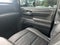 2024 GMC Sierra 2500 HD AT4X