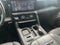 2024 GMC Sierra 2500 HD AT4X