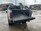 2024 GMC Sierra 2500 HD AT4X