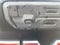 2024 GMC Sierra 2500 HD AT4X
