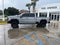 2024 GMC Sierra 2500 HD AT4X