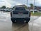 2024 GMC Sierra 2500 HD AT4X