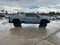 2024 GMC Sierra 2500 HD AT4X