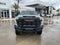 2024 GMC Sierra 2500 HD AT4X
