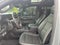 2024 GMC Sierra 2500 HD AT4X