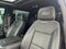 2024 GMC Sierra 2500 HD AT4X