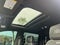 2024 GMC Sierra 2500 HD AT4X