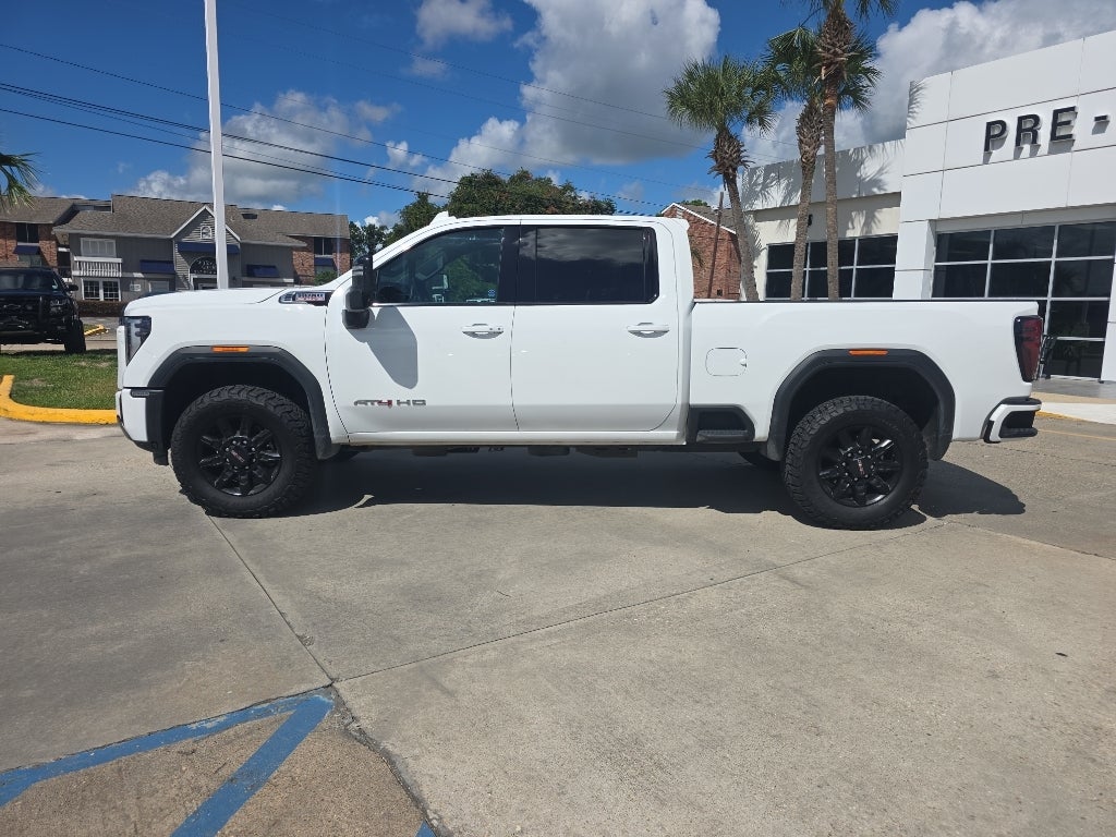 1GT4UPEY7SF312992