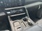 2025 GMC Sierra 2500 HD AT4X