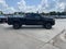 2025 GMC Sierra 2500 HD AT4X