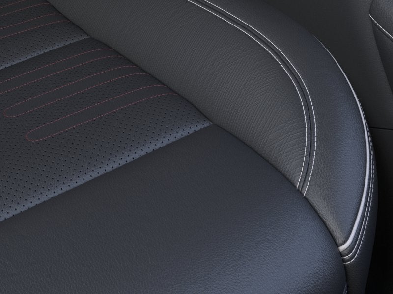 2026 GMC Sierra 2500HD AT4X - Photo 39