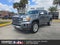 2020 GMC Canyon 2WD SLT