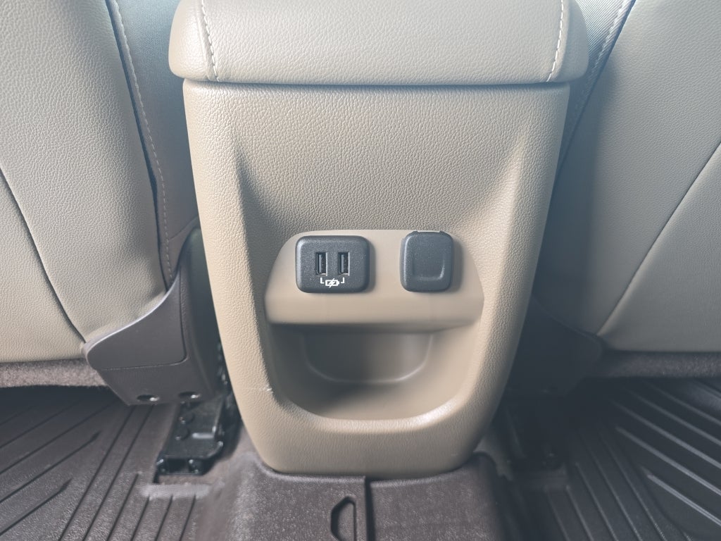 2020 GMC Canyon 2WD SLT