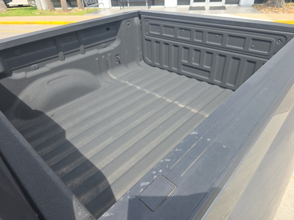 2020 GMC Canyon 2WD SLT