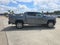 2020 GMC Canyon 2WD SLT