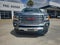 2020 GMC Canyon 2WD SLT