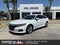 2021 Honda Accord Sedan LX