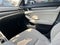 2021 Honda Accord Sedan LX
