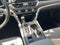 2021 Honda Accord Sedan LX
