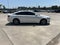 2021 Honda Accord Sedan LX