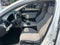 2021 Honda Accord Sedan LX