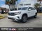 2020 Volkswagen Atlas Cross Sport 3.6L V6 SEL