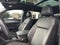 2020 Volkswagen Atlas Cross Sport 3.6L V6 SEL