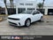2025 Dodge Charger Daytona R/T
