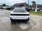 2025 Dodge Charger Daytona R/T