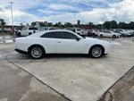 2025 Dodge Charger Daytona R/T