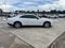 2025 Dodge Charger Daytona R/T