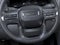 2027 GMC Terrain AWD Denali