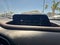 2024 Mazda Mazda CX-30 2.5 S Premium Package