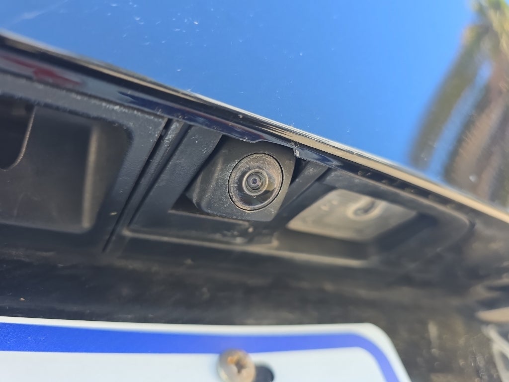 2024 Mazda Mazda CX-30 2.5 S Premium Package